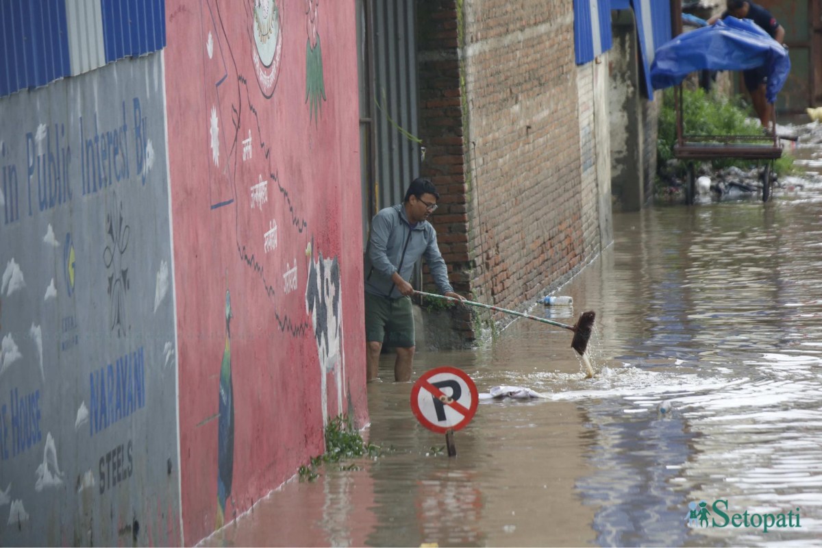 Kathmandu-Rain-04.jpeg