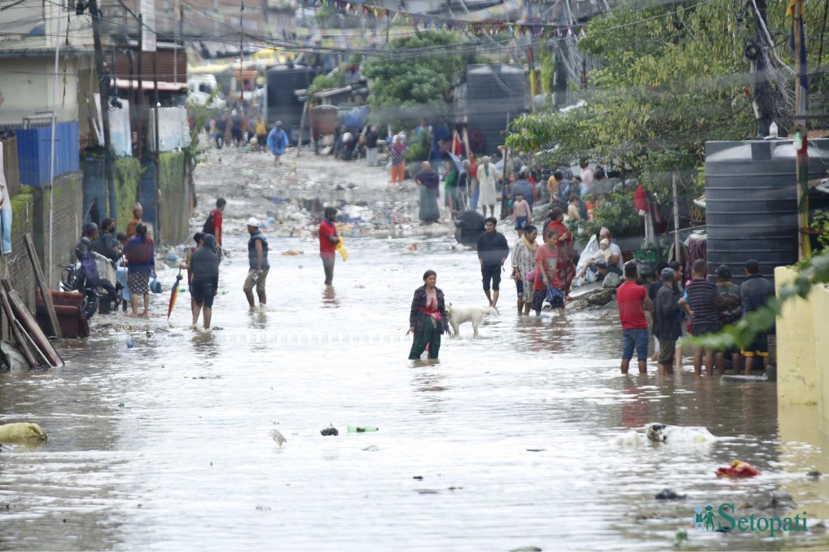 Kathmandu-Rain-05.jpeg