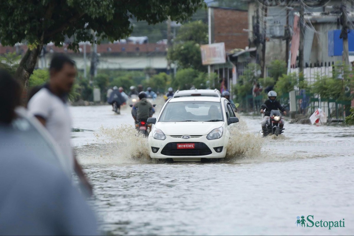 Kathmandu-Rain-06.jpeg