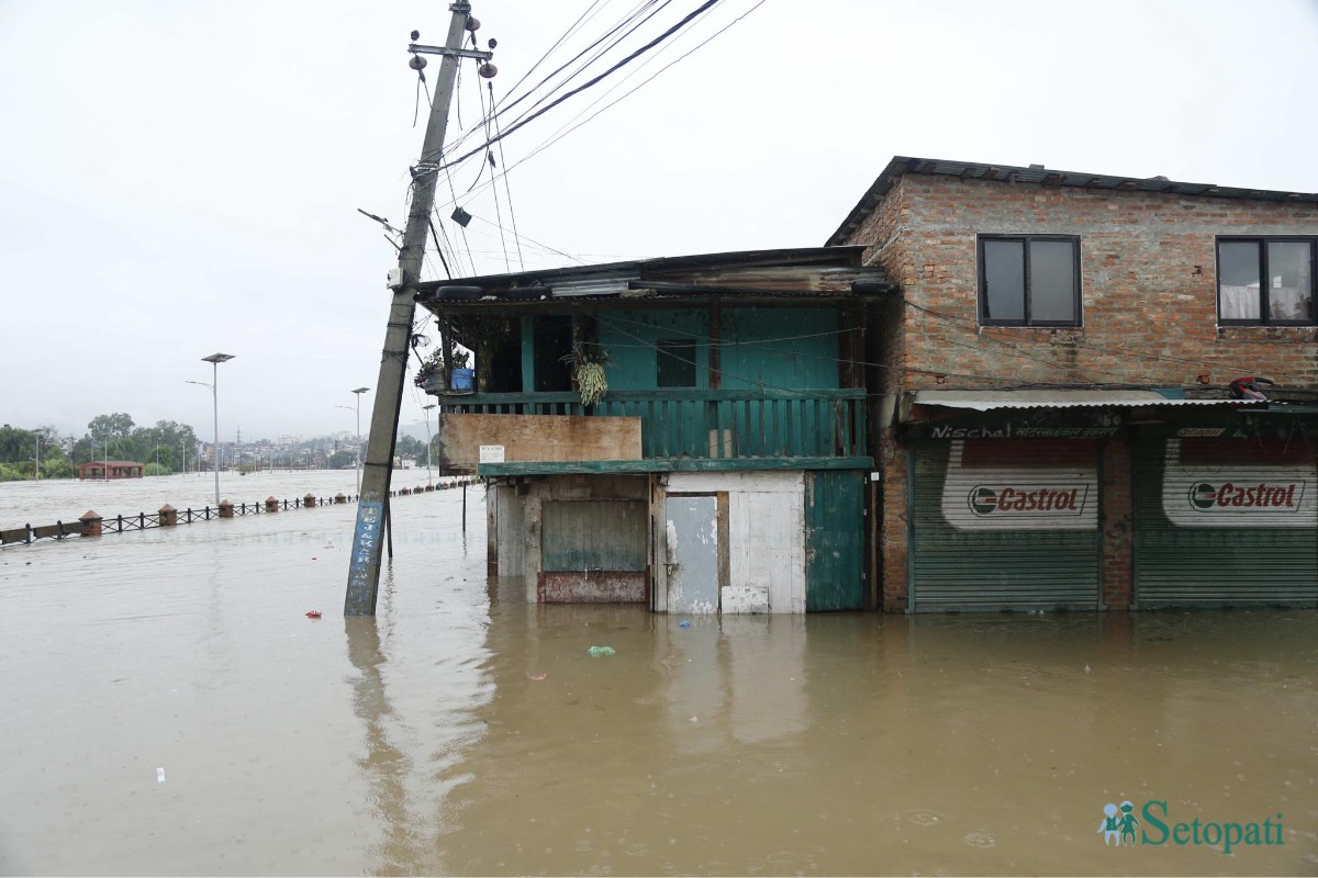 Kathmandu-Rain-08.jpeg