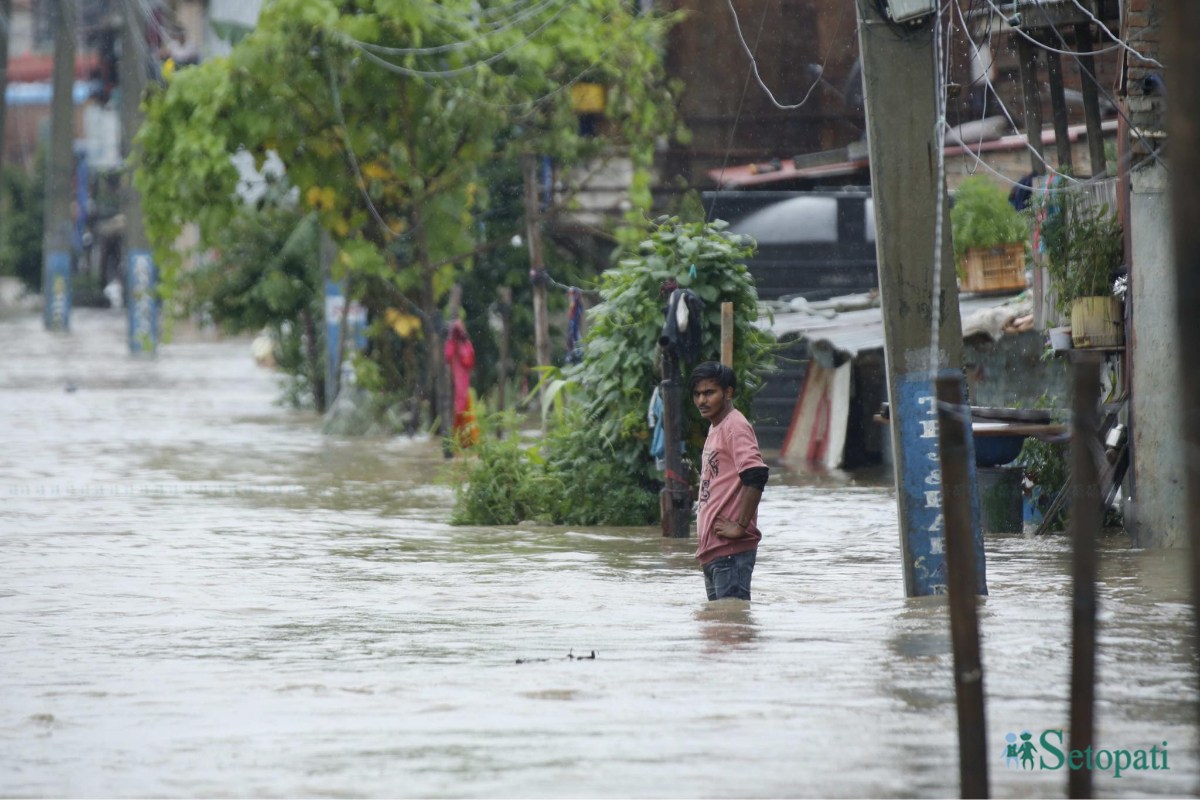 Kathmandu-Rain-09.jpeg