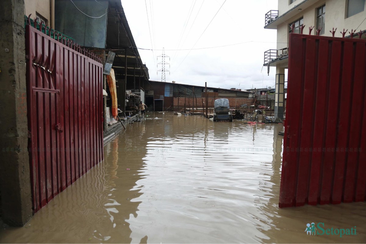 Kathmandu-Rain-10.jpeg