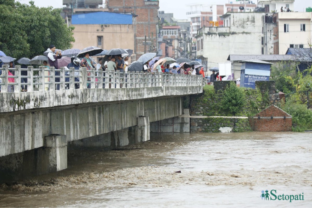 Kathmandu-Rain-11.jpeg