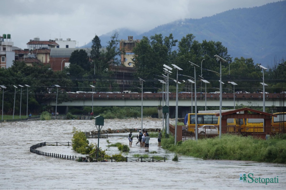 Kathmandu-Rain-12.jpeg