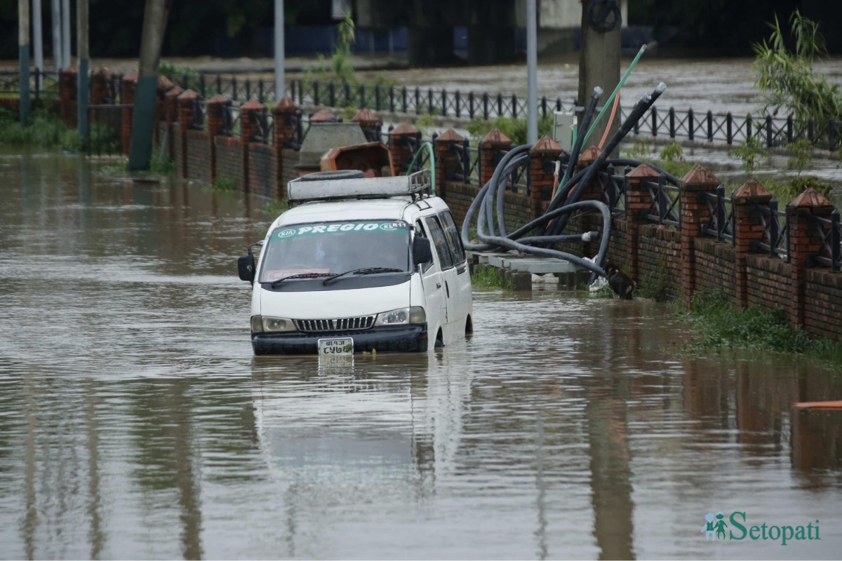 Kathmandu-Rain-13.jpeg