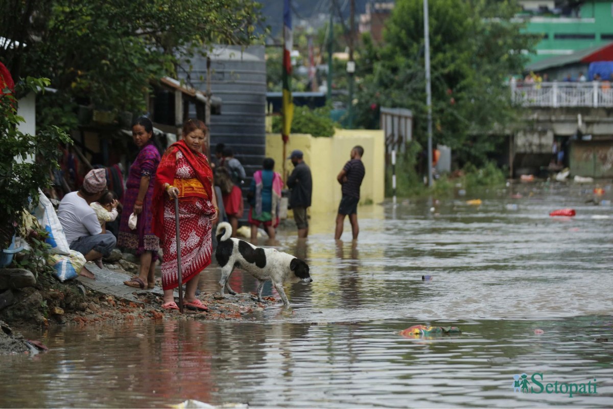 Kathmandu-Rain-14.jpeg