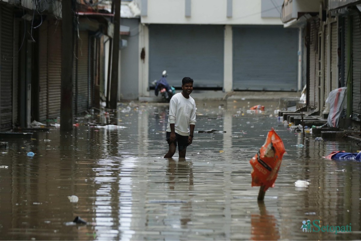 Kathmandu-Rain-15.jpeg