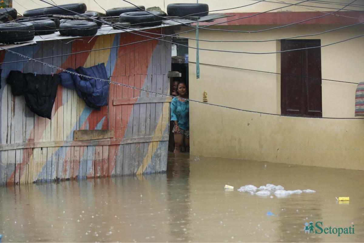 Kathmandu-Rain-16.jpeg