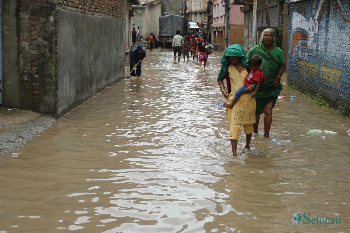 Kathmandu-Rain-17.jpeg