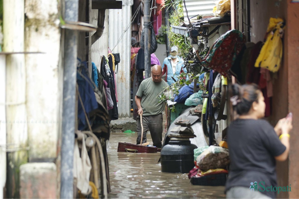 Kathmandu-Rain-18.jpeg