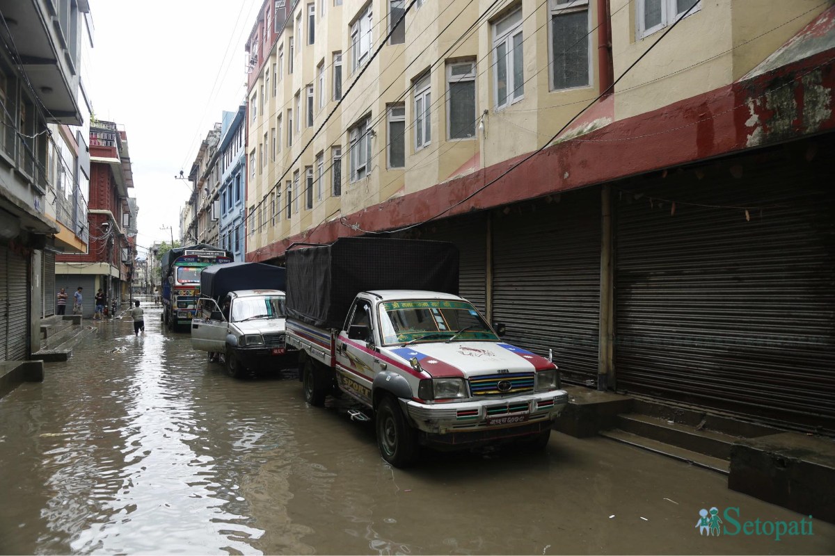 Kathmandu-Rain-19.jpeg