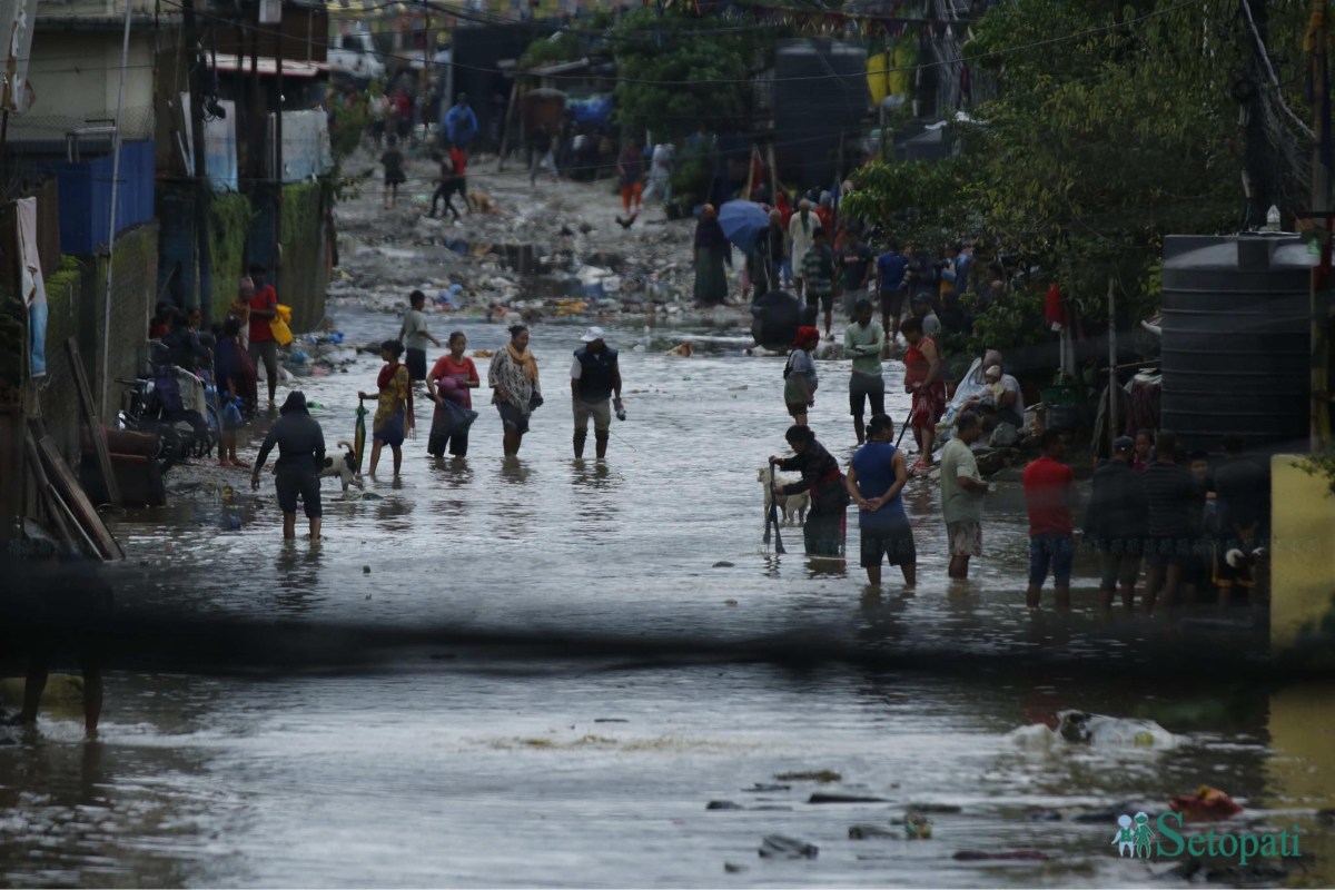 Kathmandu-Rain-21.jpeg