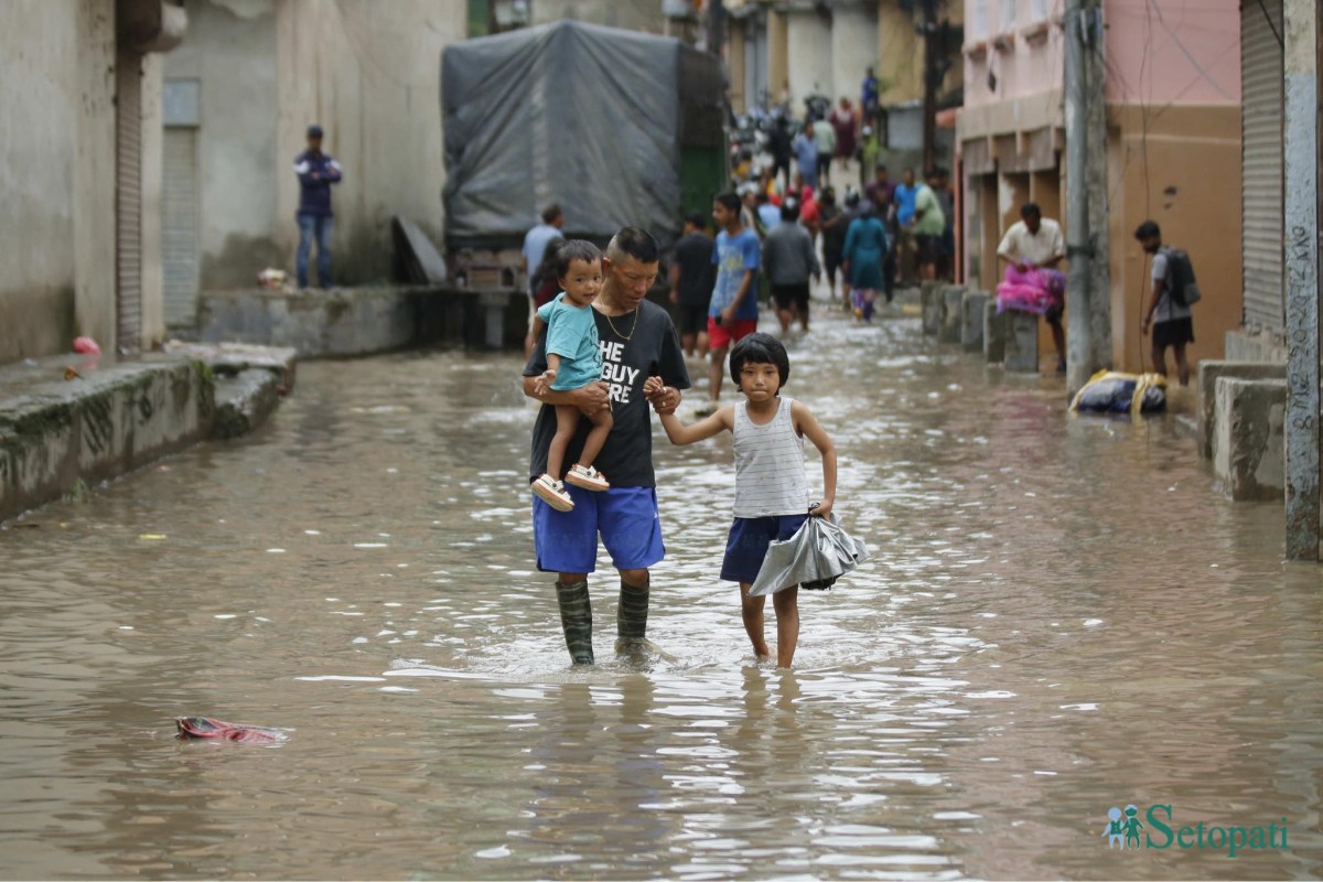 Kathmandu-Rain-22.jpeg