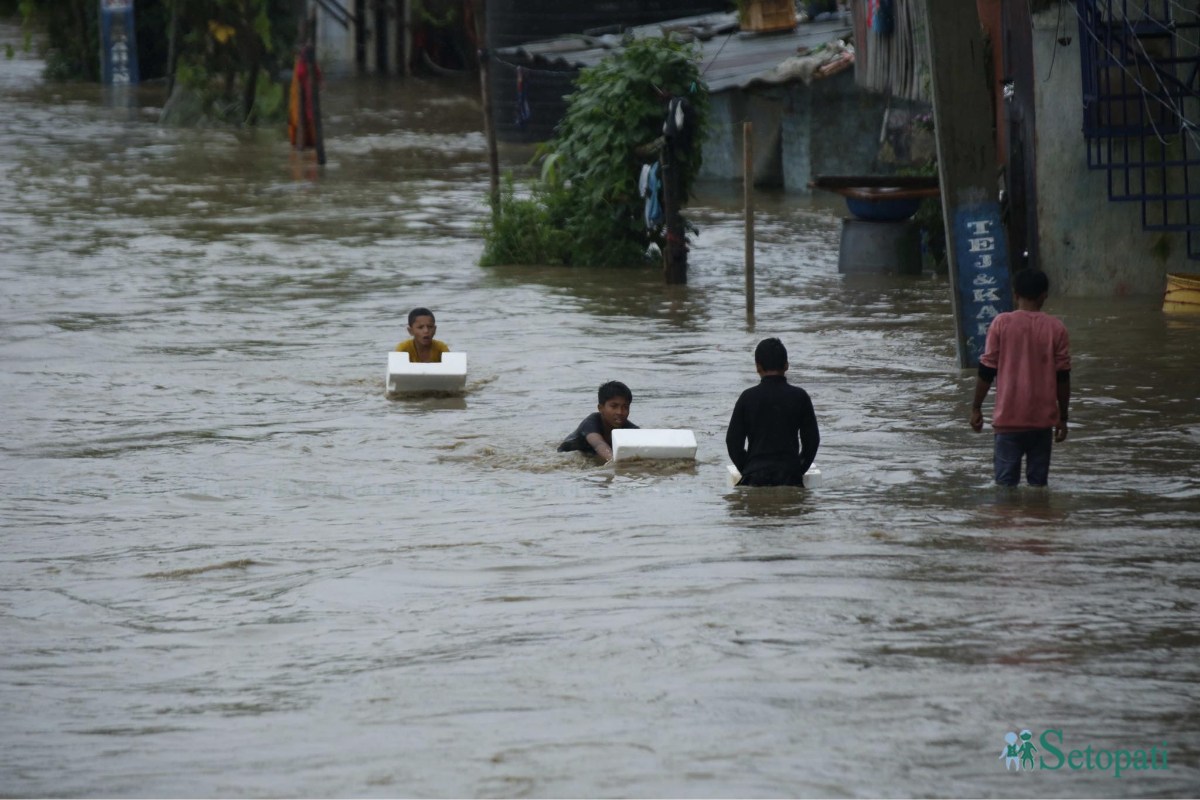 Kathmandu-Rain-23.jpeg