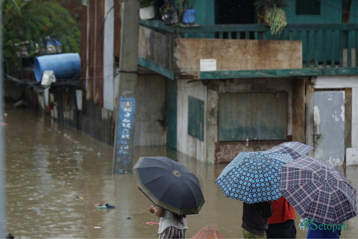 Kathmandu-Rain-24.jpeg