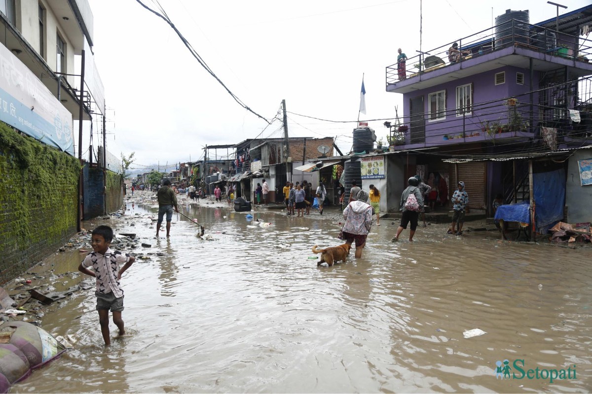 Kathmandu-Rain-25.jpeg