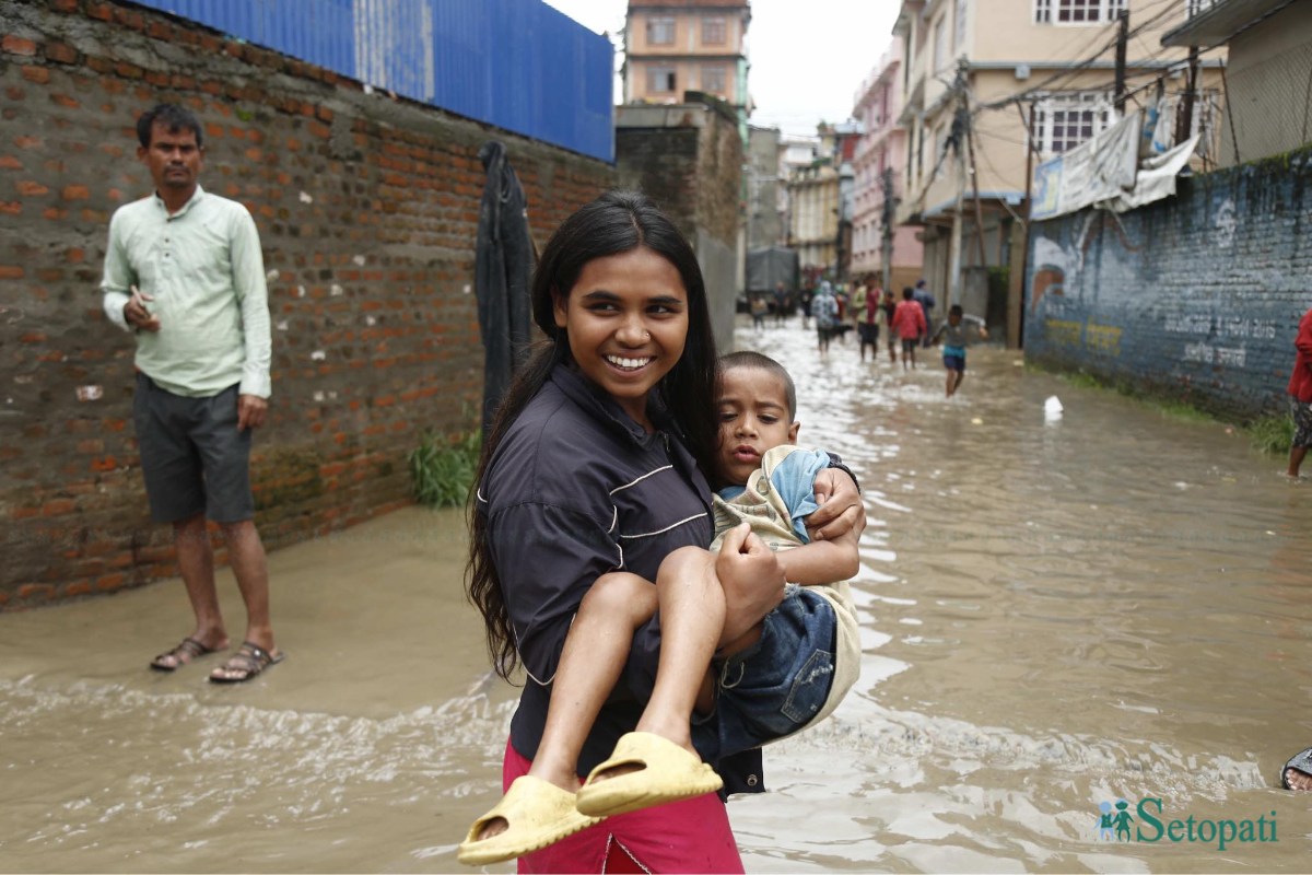 Kathmandu-Rain-26.jpeg