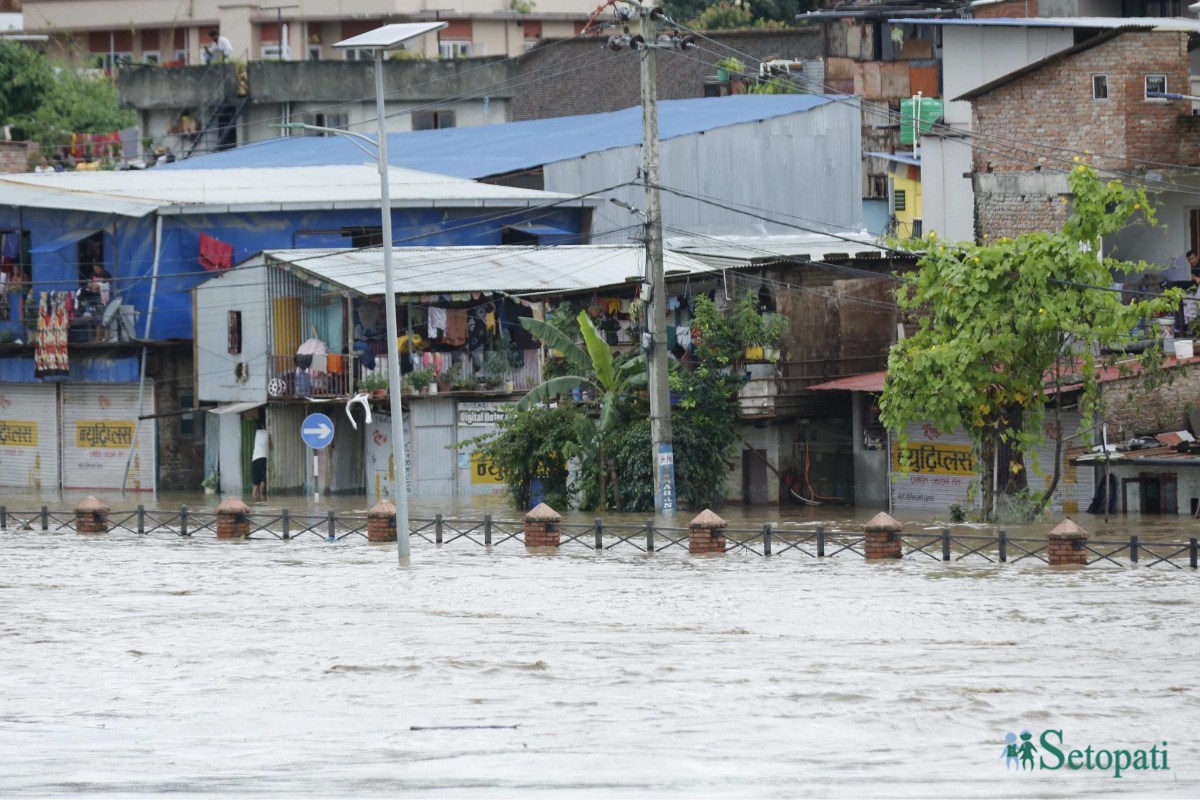 Kathmandu-Rain-27.jpeg