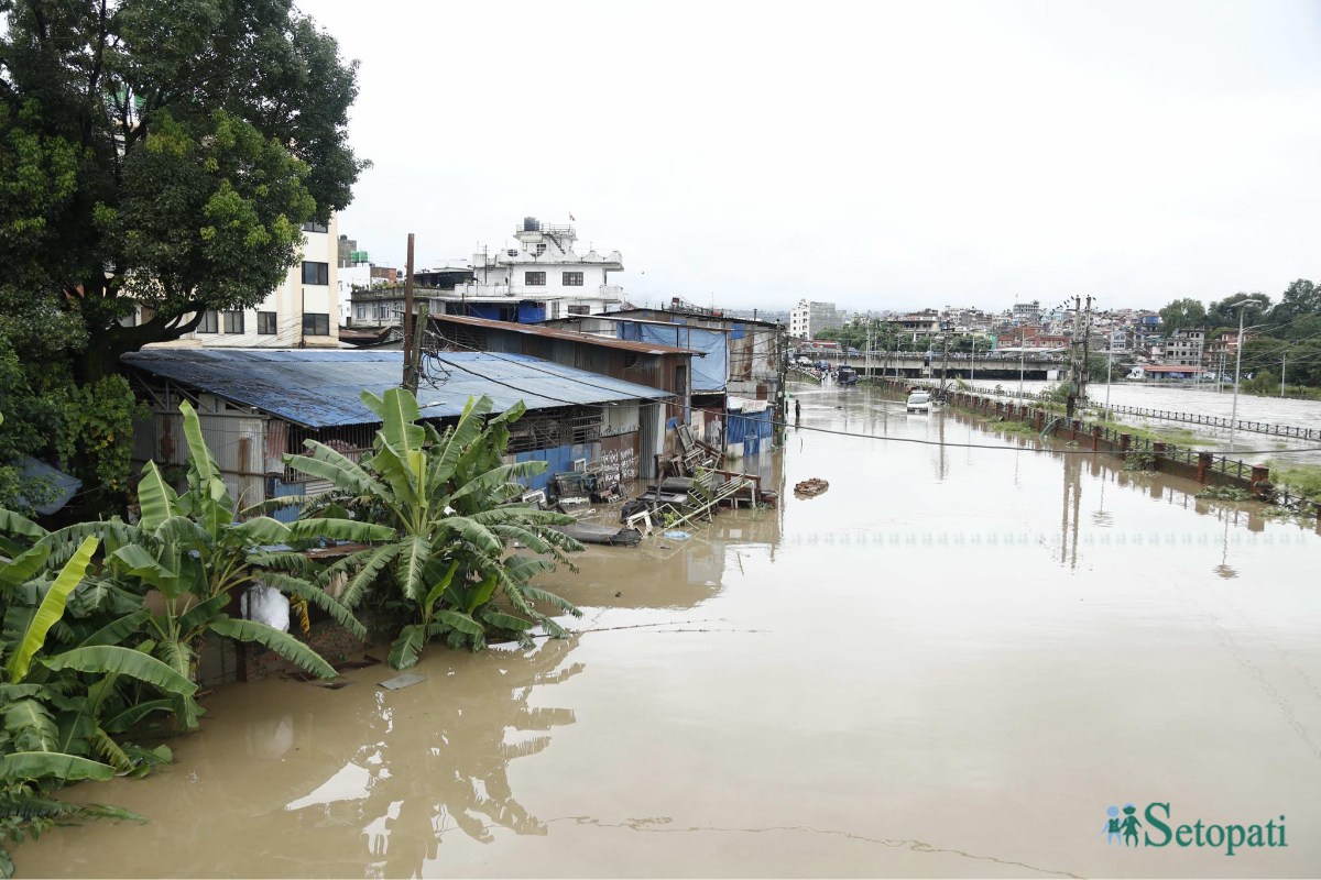 Kathmandu-Rain-28.jpeg