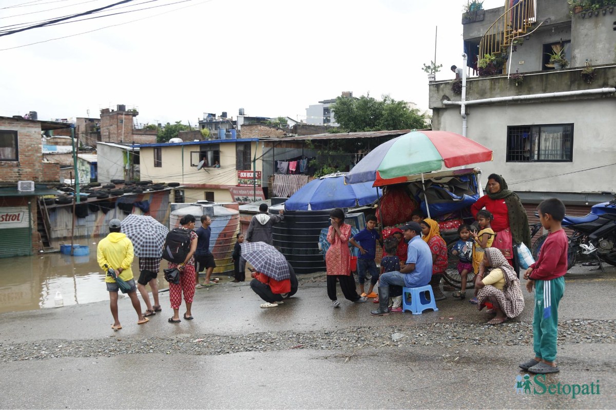 Kathmandu-Rain-29.jpeg