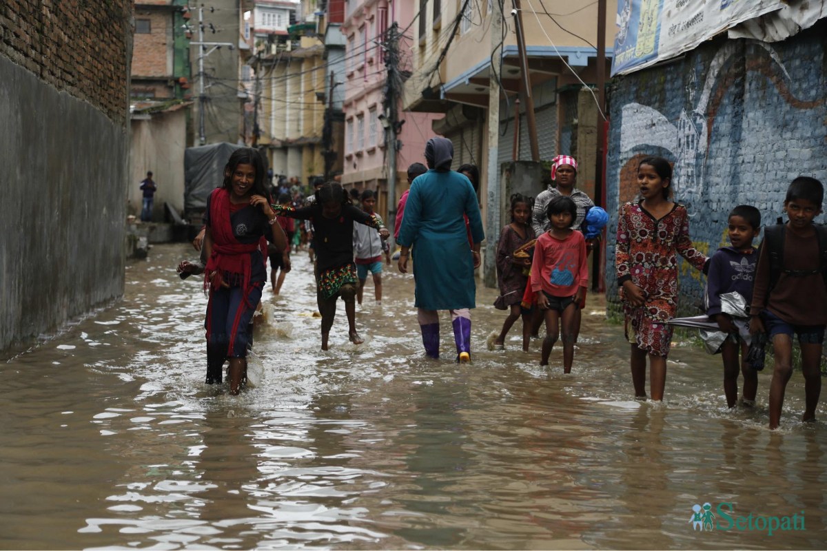 Kathmandu-Rain-30.jpeg