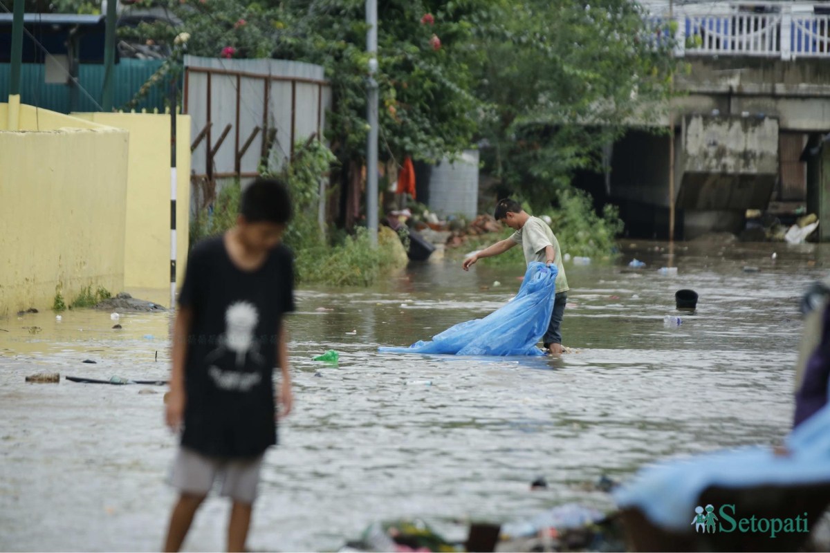 Kathmandu-Rain-31.jpeg