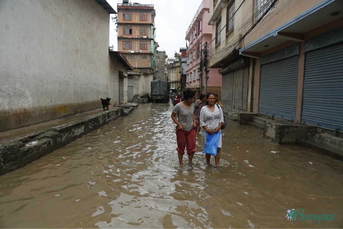 Kathmandu-Rain-32.jpeg