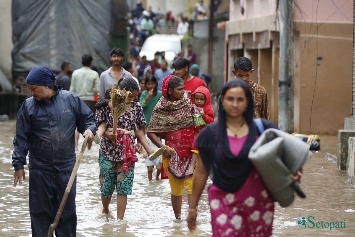 Kathmandu-Rain-33.jpeg