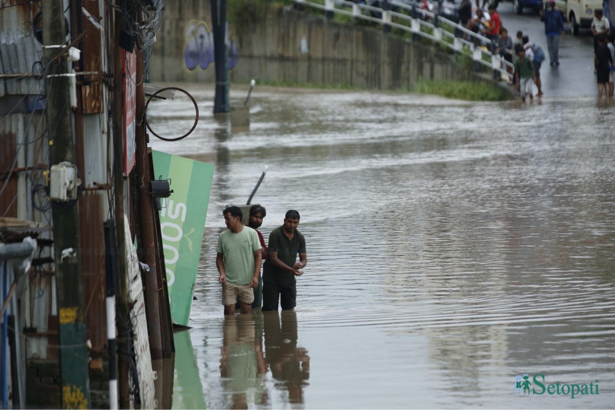 Kathmandu-Rain-34.jpeg