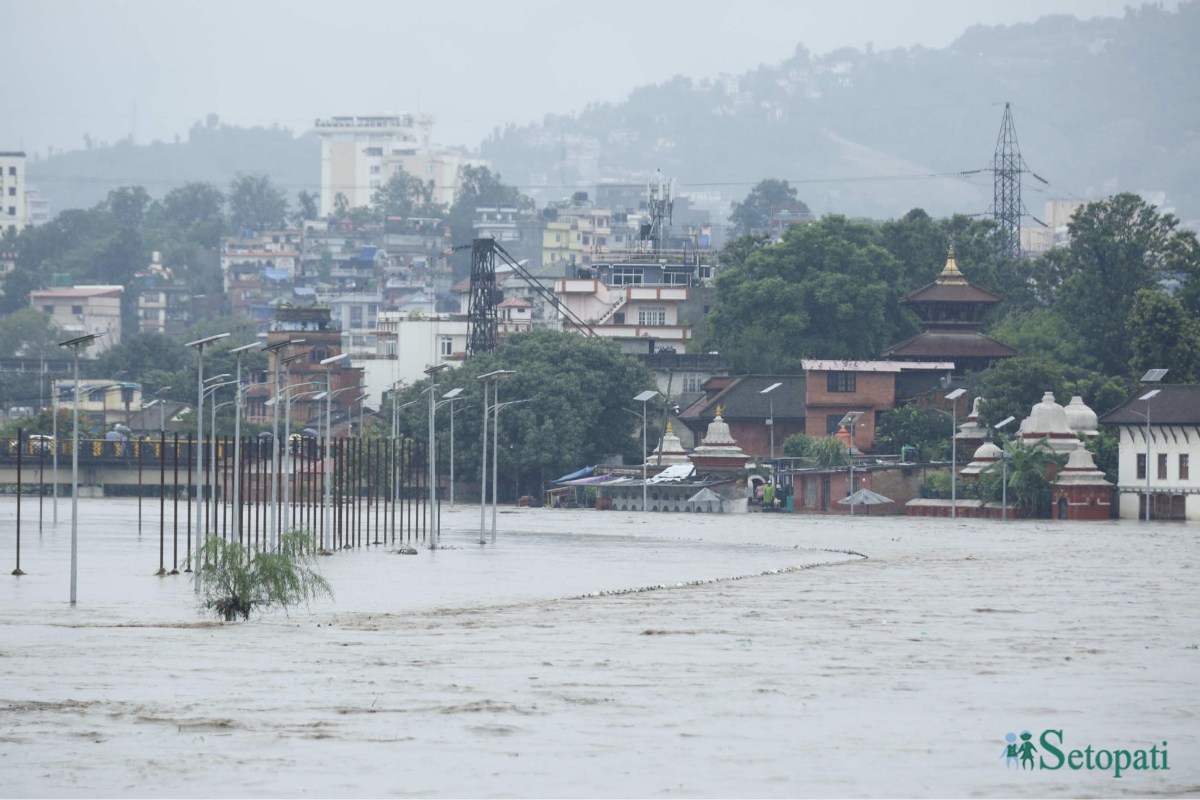 Kathmandu-Rain-35.jpeg