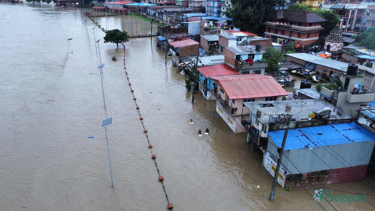 Kathmandu-Rain-36.jpeg