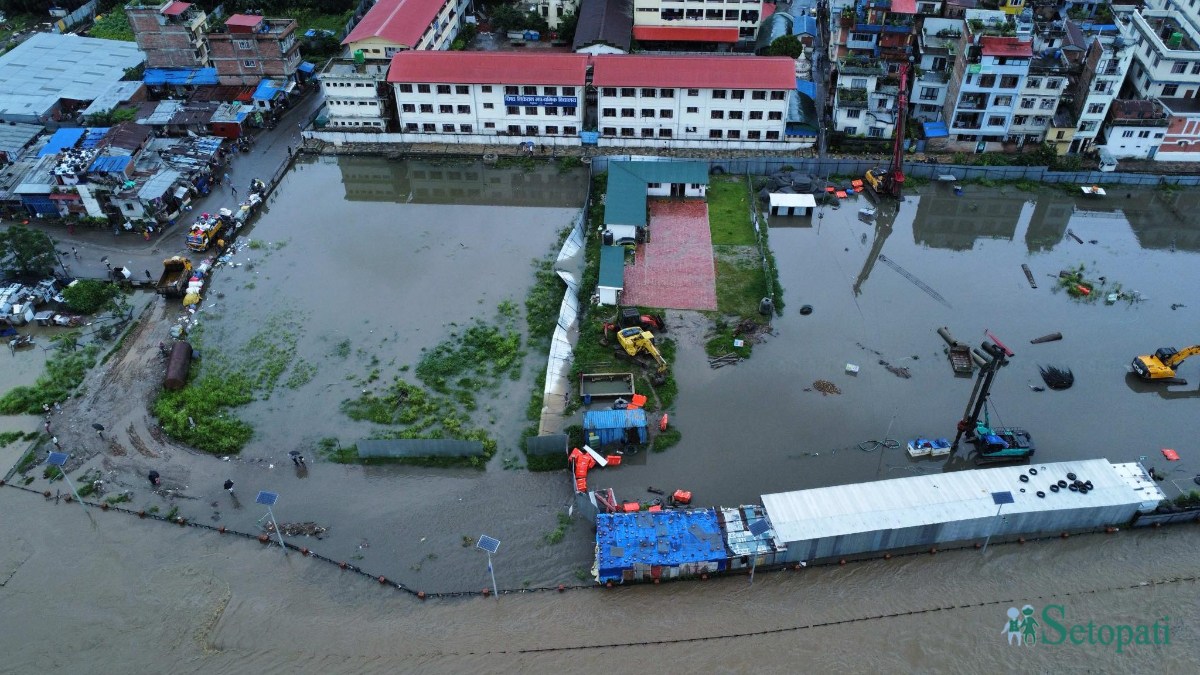 Kathmandu-Rain-37.jpeg