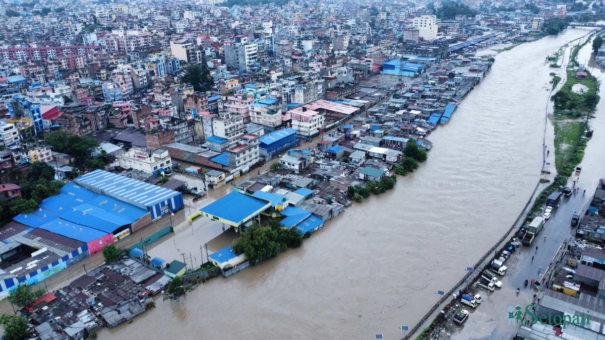 Kathmandu-Rain-39.jpeg