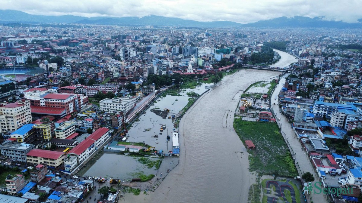 Kathmandu-Rain-40.jpeg