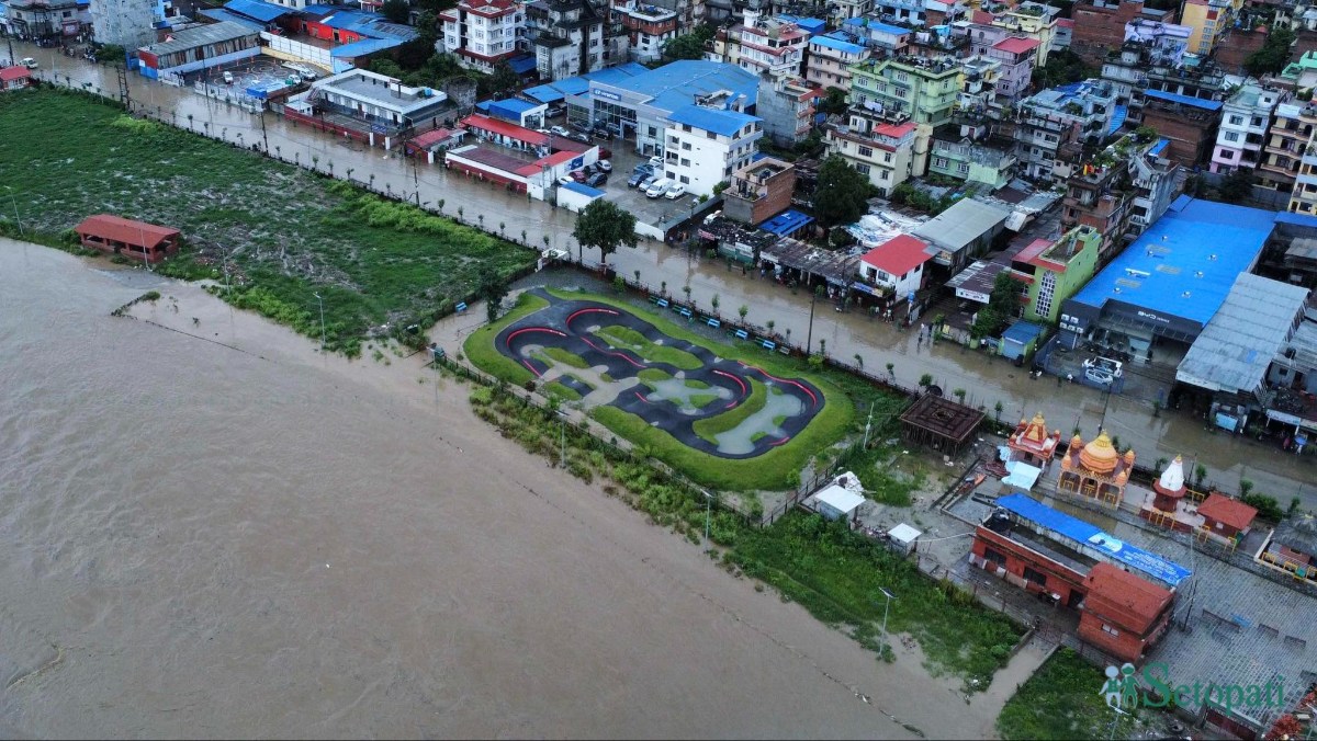 Kathmandu-Rain-41.jpeg