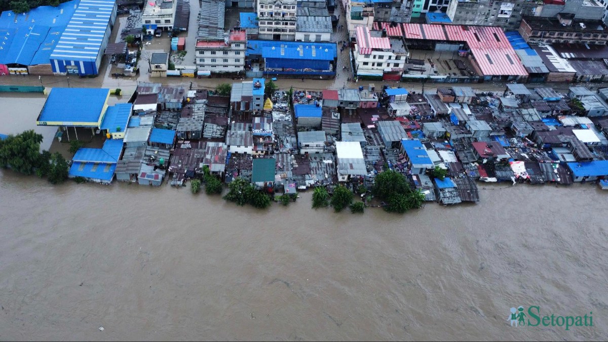 Kathmandu-Rain-42.jpeg