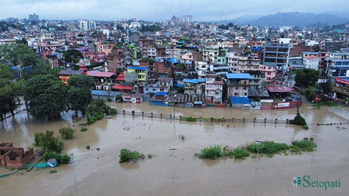 Kathmandu-Rain-43.jpeg