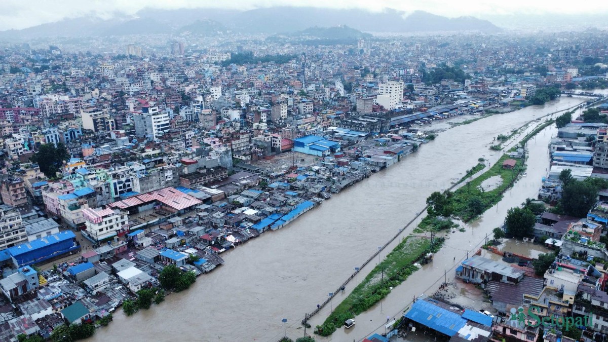 Kathmandu-Rain-44.jpeg