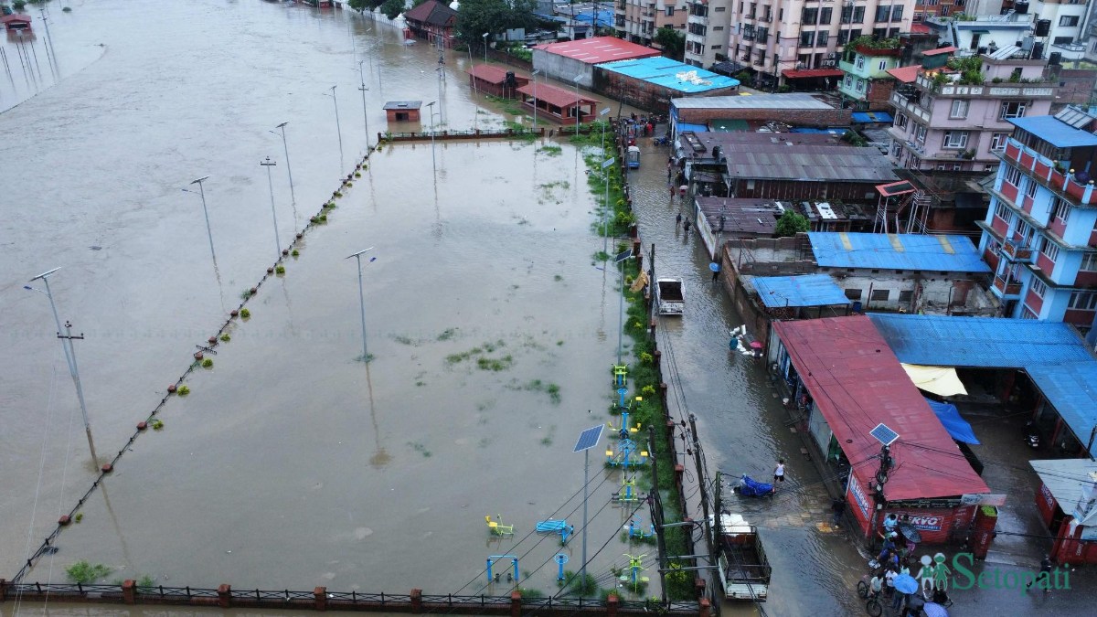 Kathmandu-Rain-45.jpeg