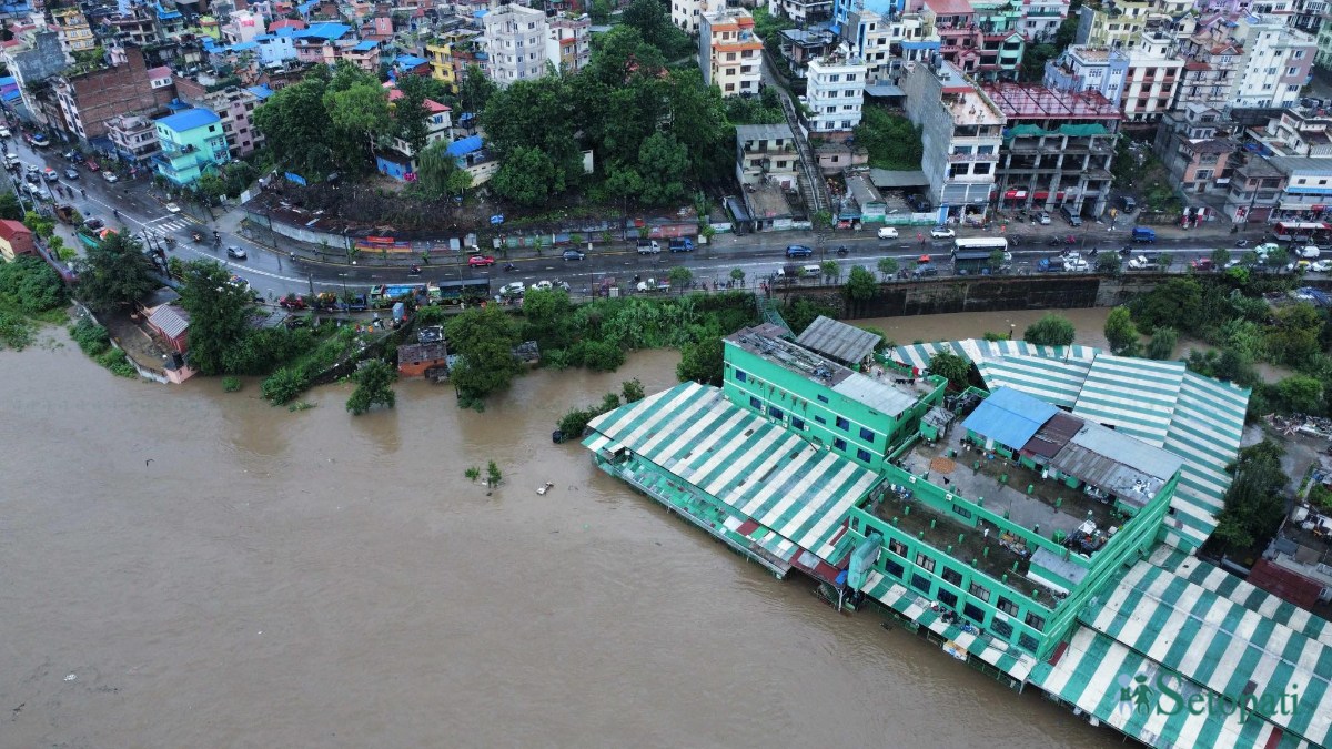 Kathmandu-Rain-46.jpeg