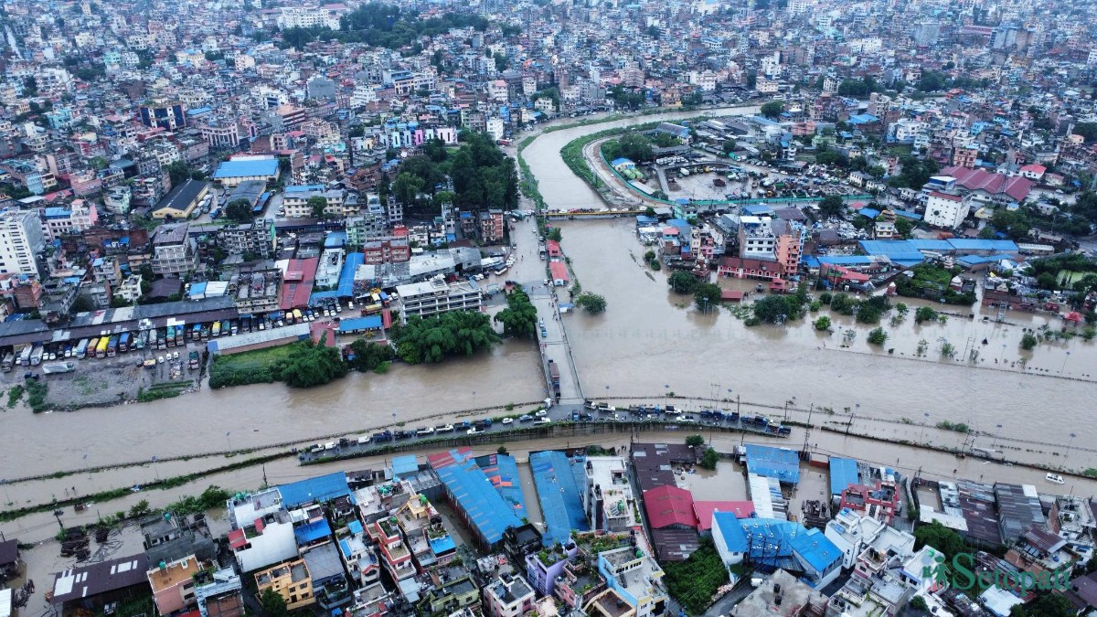 Kathmandu-Rain-47.jpeg