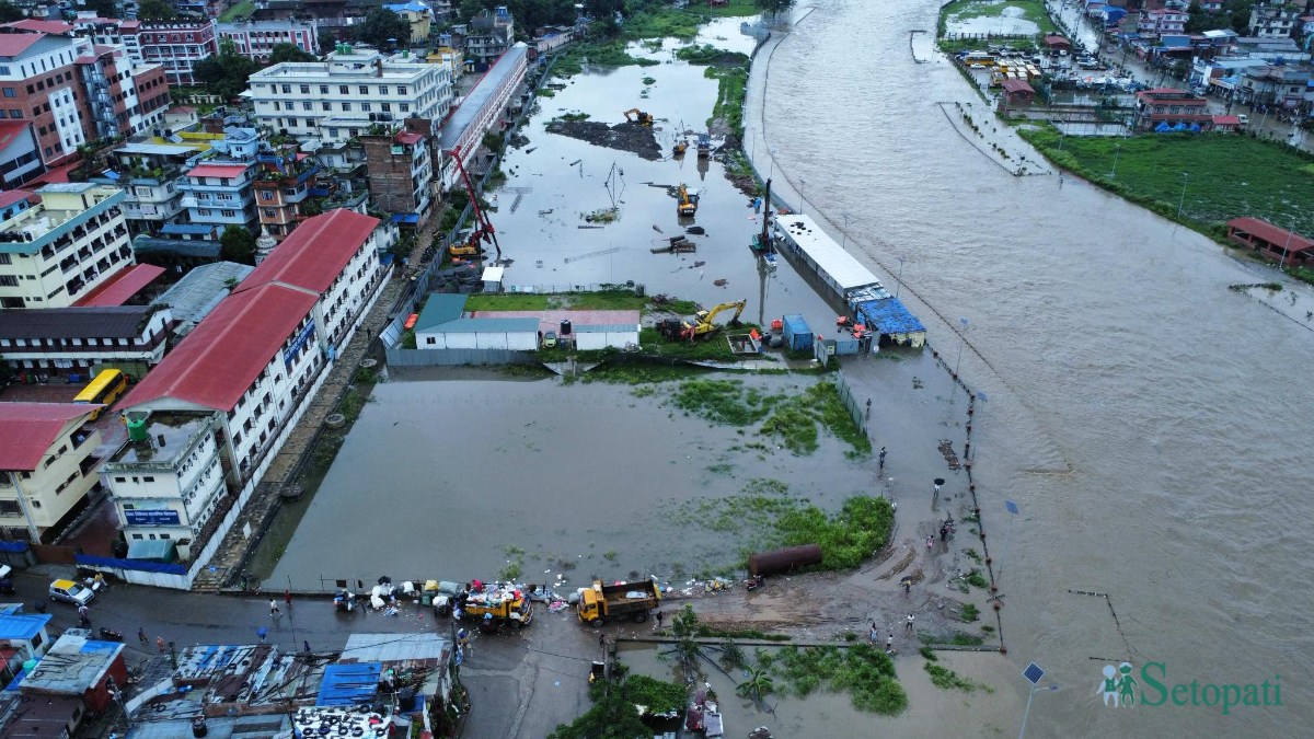 Kathmandu-Rain-48.jpeg