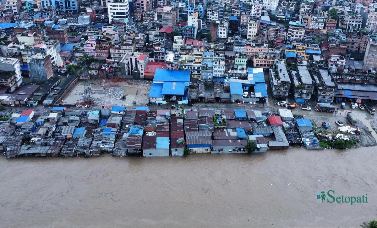 Kathmandu-Rain-49.jpeg