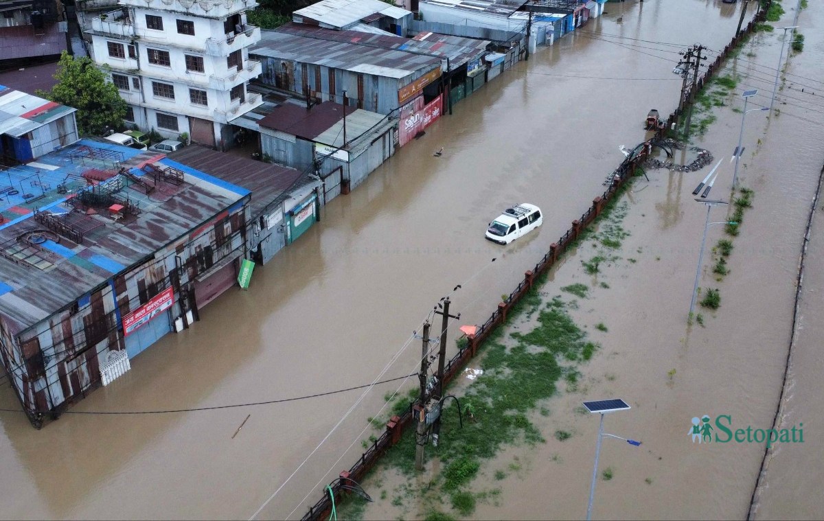 Kathmandu-Rain-50.jpeg