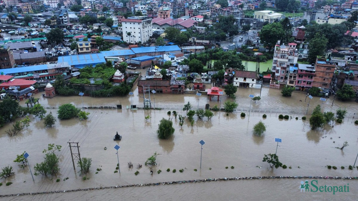 Kathmandu-Rain-51.jpeg