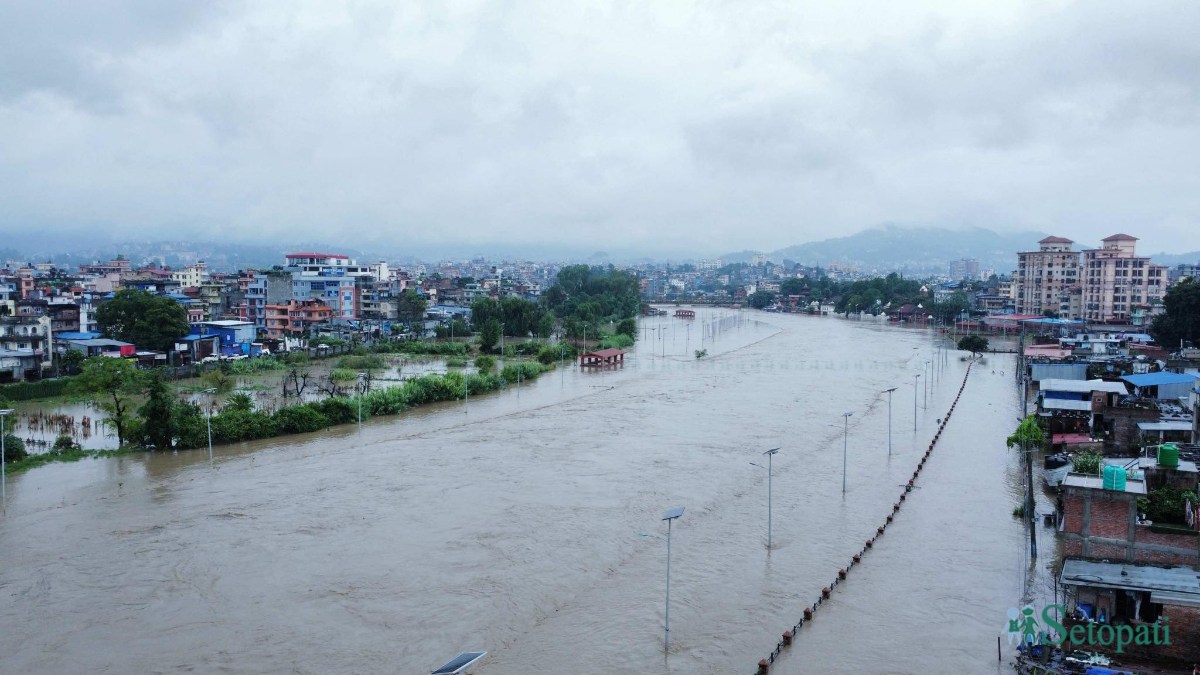 Kathmandu-Rain-52.jpeg