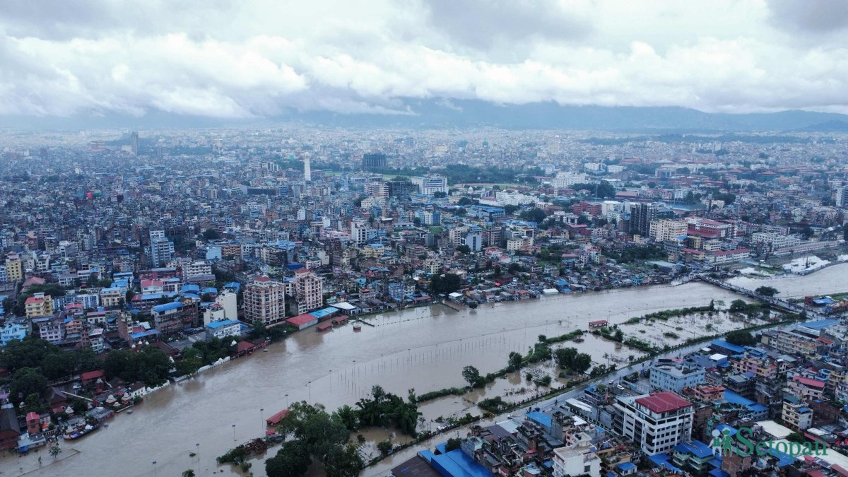 Kathmandu-Rain-53.jpeg