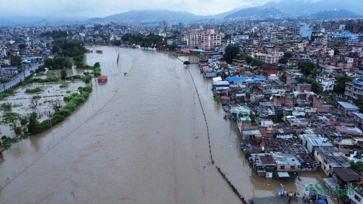 Kathmandu-Rain-54.jpeg