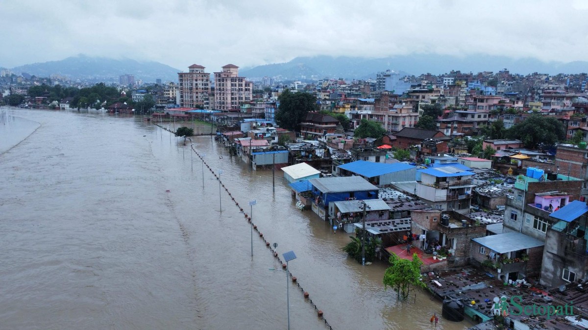 Kathmandu-Rain-55.jpeg