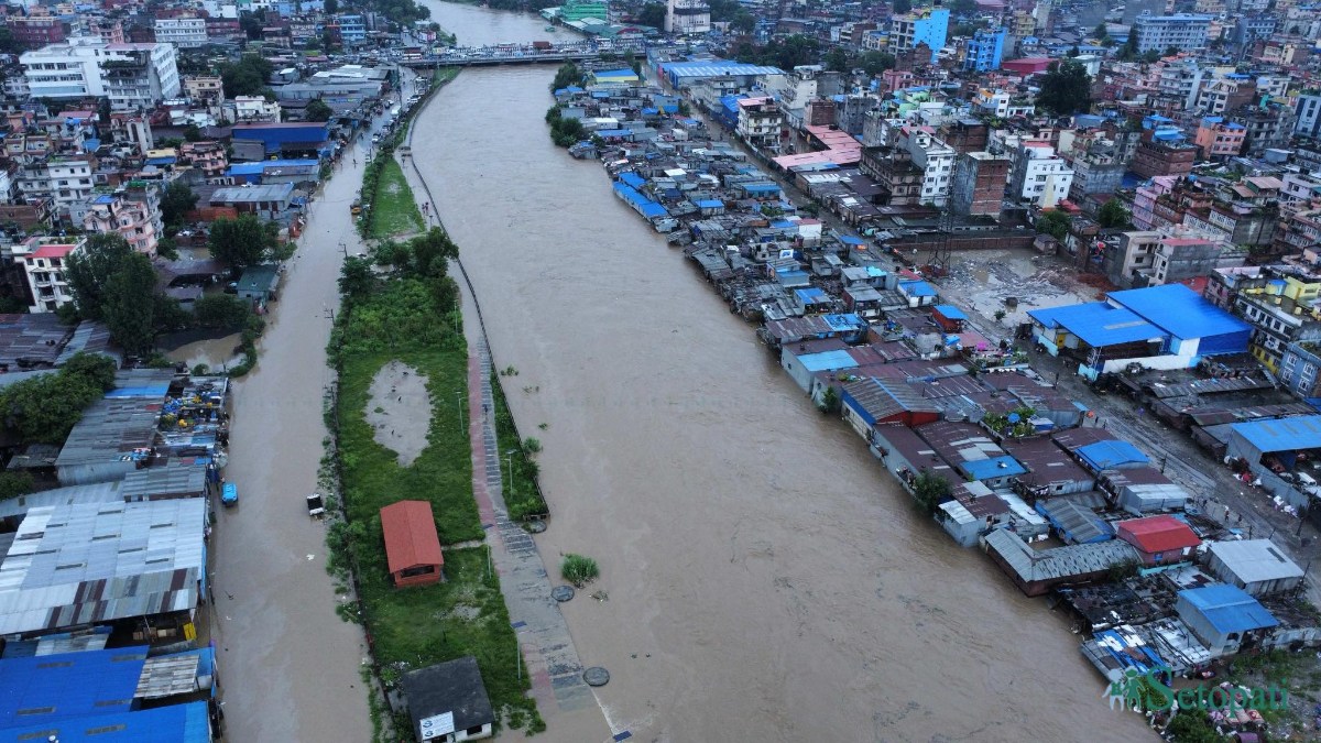 Kathmandu-Rain-56.jpeg